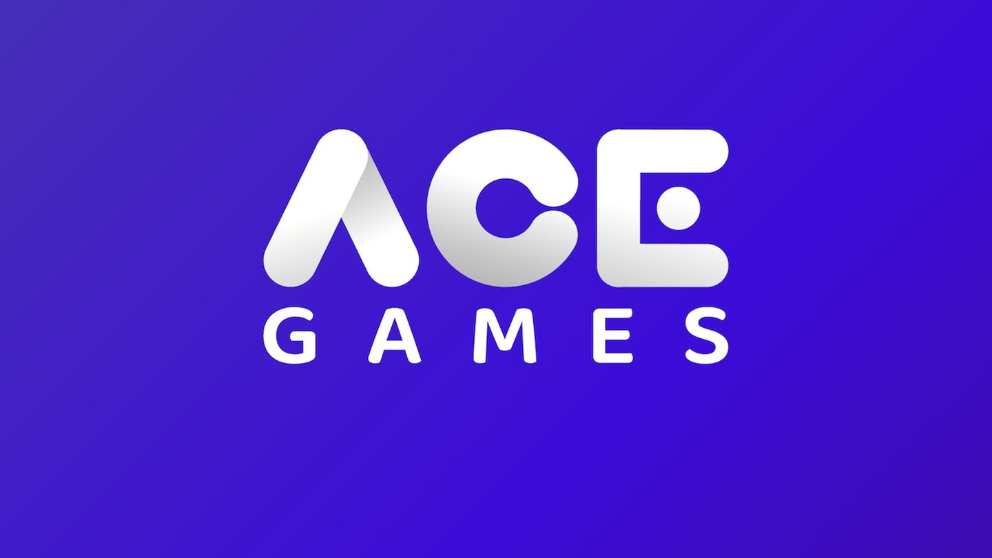 Ace Games'e Playtika'dan 25 milyon dolar yatırım 65 Ace Games