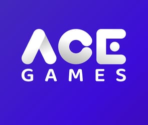 Ace Games