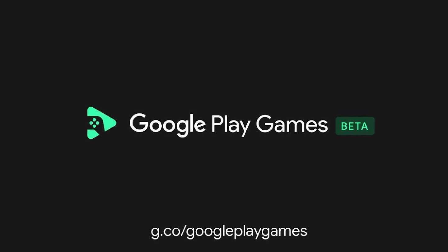 Google Play Games Beta 9 ülkede başladı 65 Google Play Games Beta 9 ülkede başladı