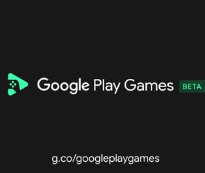 Google Play Games Beta 9 ülkede başladı