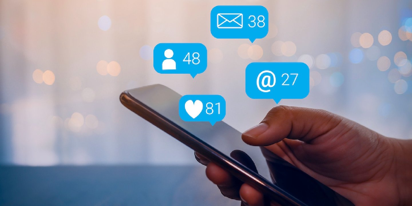 internet kısıtlaması