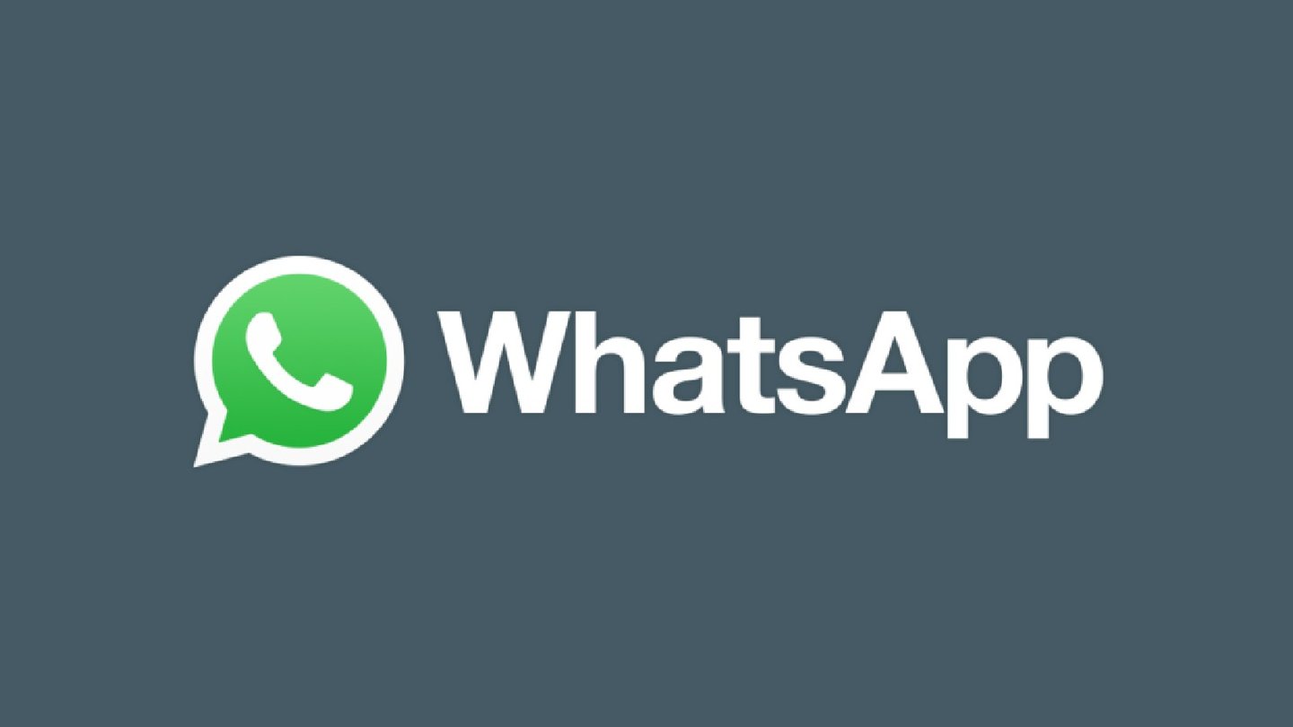 500 milyon WhatsApp kullanıcısının kişisel bilgileri çalındı 65 WhatsApp