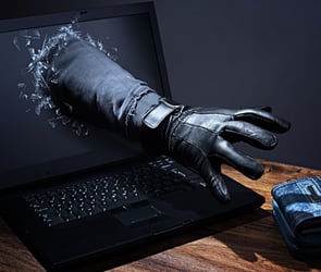 79 milyon tllik sosyal medya dolandiriciligi yasandi