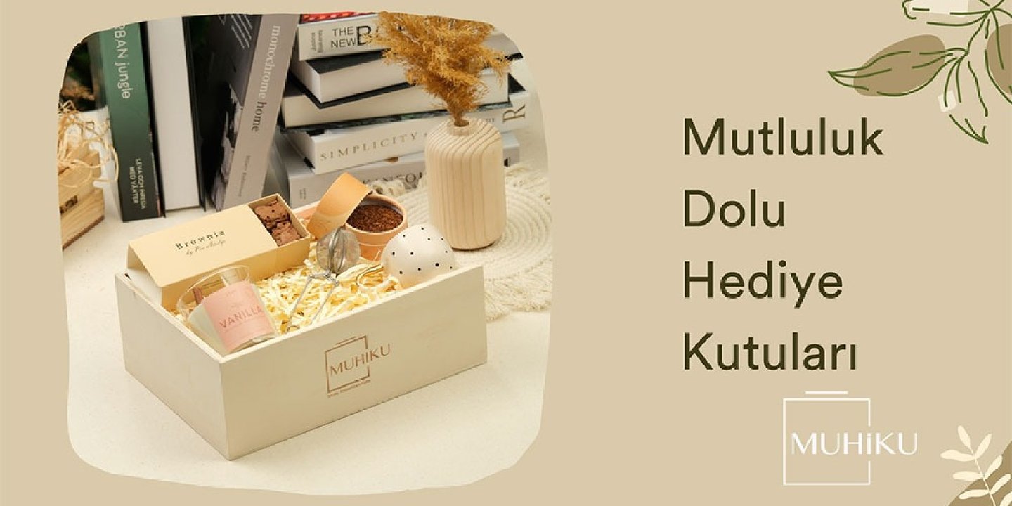 <a></a><a></a>Kısa Sürede Mutluluk Dolu Hediye Kutusu Nasıl Hazırlanır? 1 aaaakisa surede mutluluk dolu hediye kutusu nasil hazirlanir