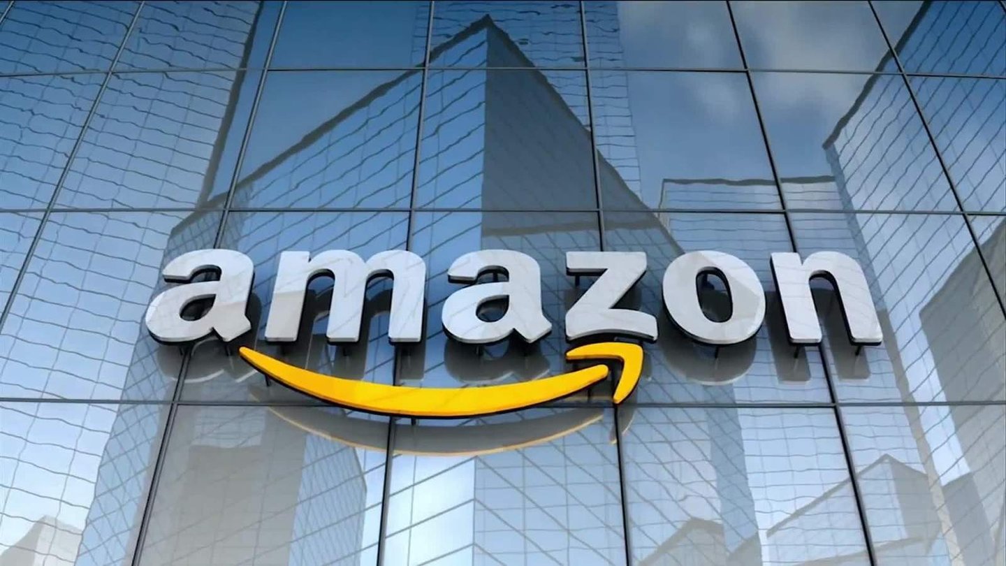 Amazon, 1 trilyon dolar değer kaybeden ilk şirket oldu! 65 Amazon