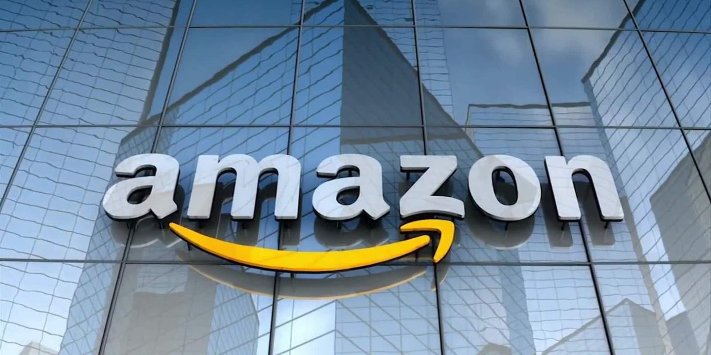 Amazon mayıs ayında çalışma planını değiştirecek 1 Amazon