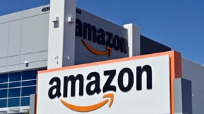 Amazon 10 bin kişiyi işten çıkarıyor