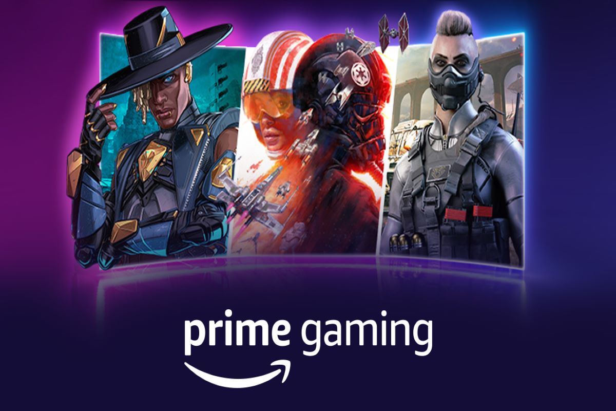 Amazon Prime Gaming Kasım ayı ücretsiz oyunları açıklandı 65