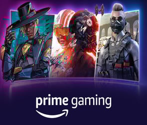 amazon prime gamingin kasim ayi ucretsiz oyunlari su sekilde