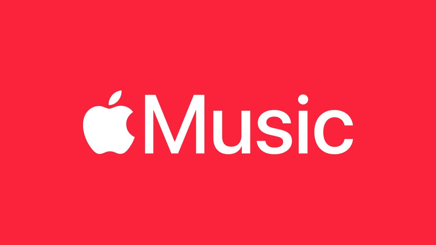 Apple Music Web'de kayan şarkı sözlerini test ediliyor 65 Apple Music