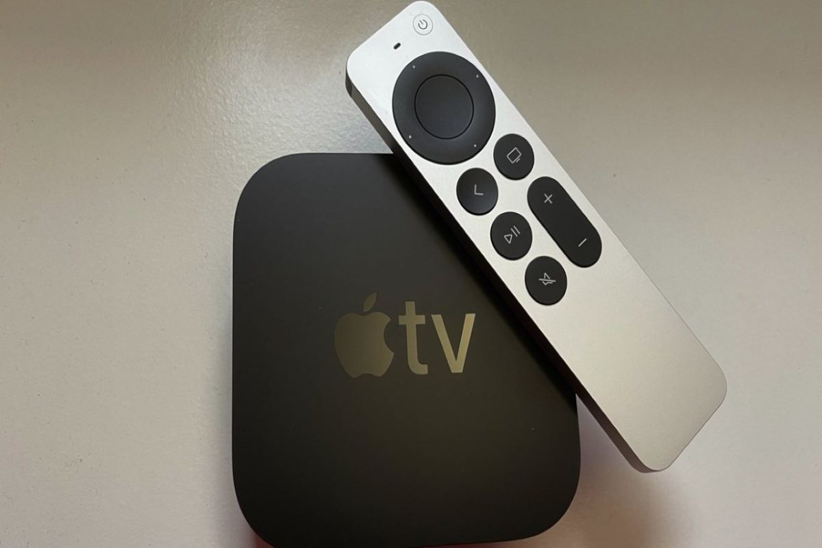 Apple'dan futbol severleri sevindiren yenilik 65