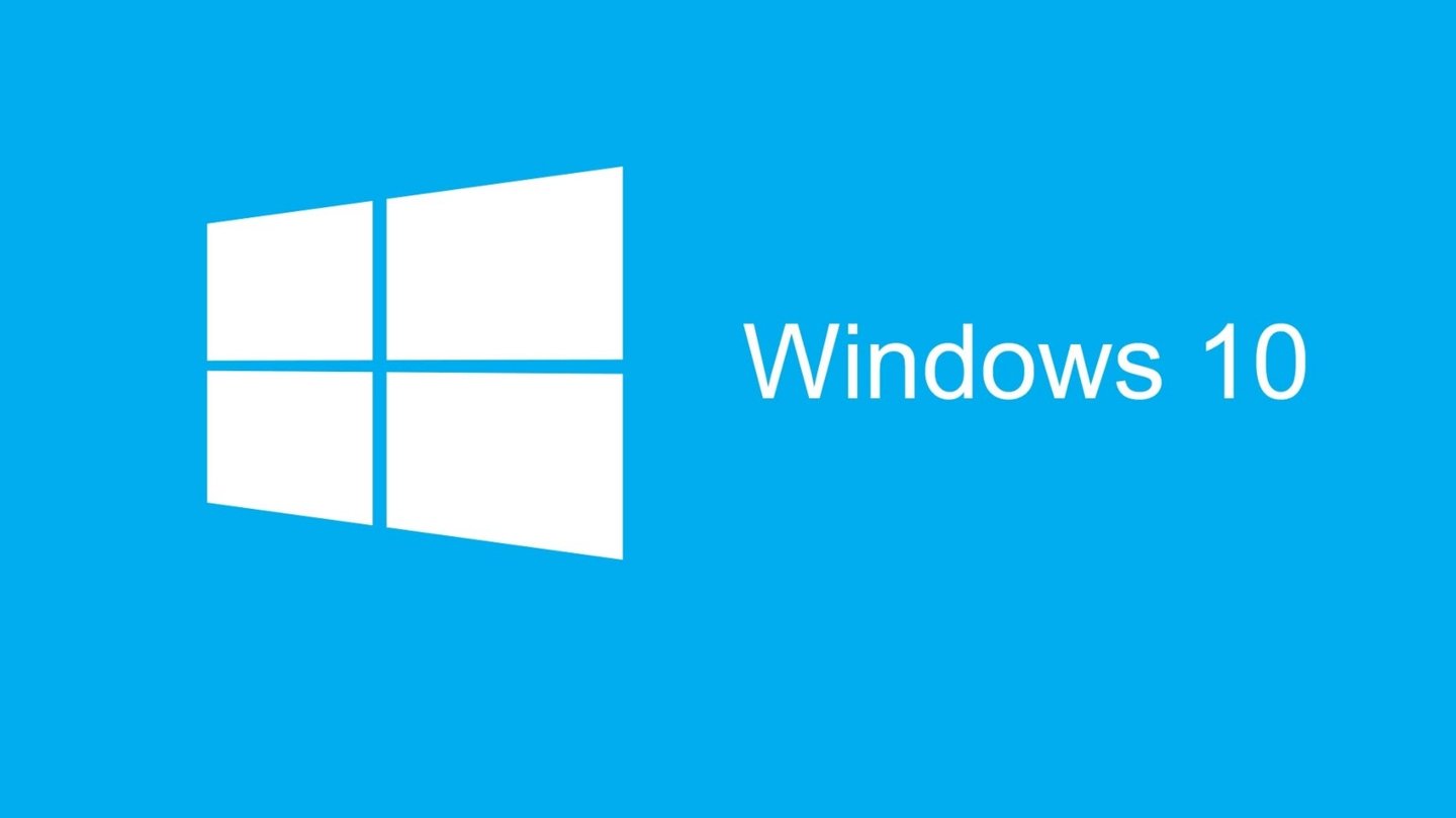 Bilgisayarınızı ücretsiz bir şekilde nasıl Windows 10'na yükseltirsiniz? 65 Bilgisayarınızı ücretsiz bir şekilde nasıl Windows 10'na yükseltirsiniz?