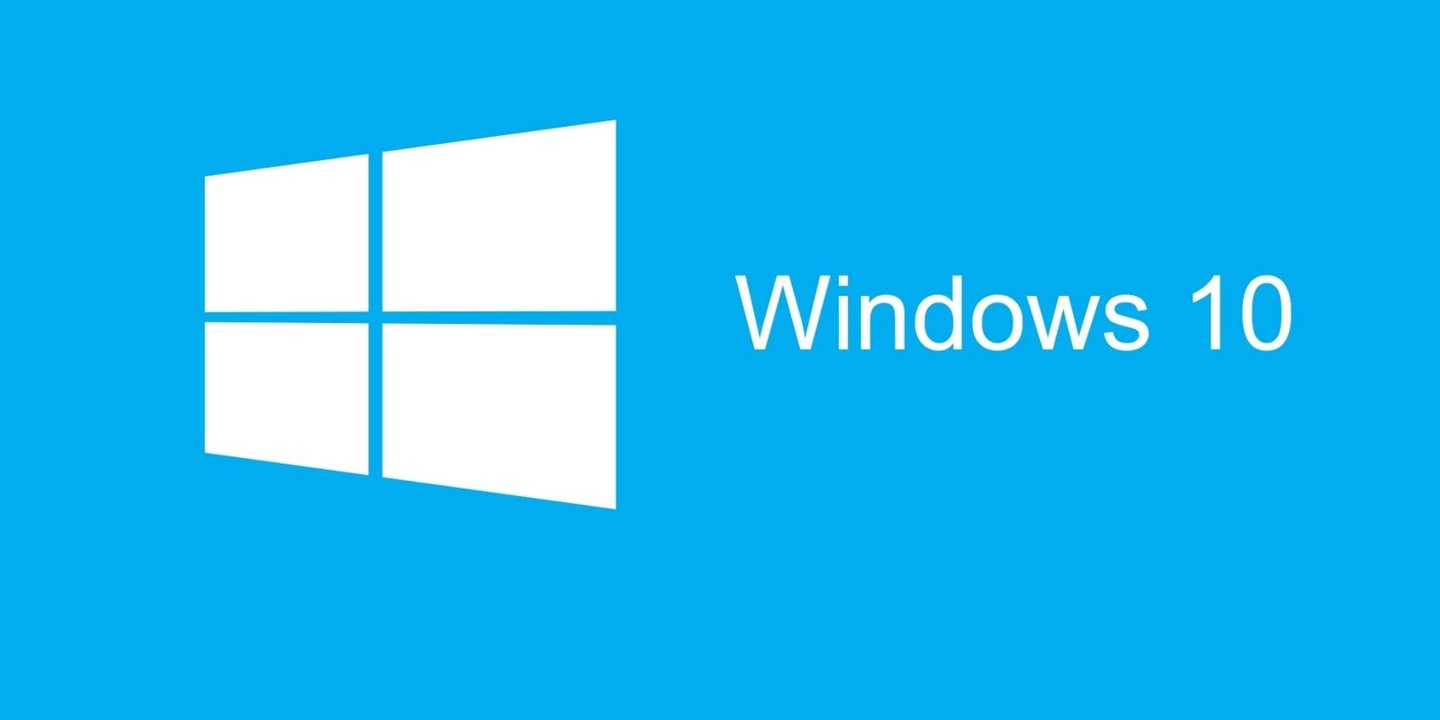 Bilgisayarınızı ücretsiz bir şekilde nasıl Windows 10'na yükseltirsiniz?