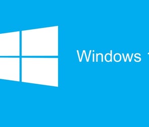 Bilgisayarınızı ücretsiz bir şekilde nasıl Windows 10'na yükseltirsiniz?