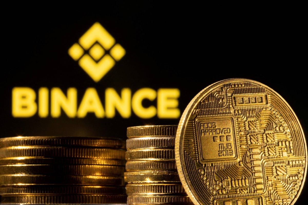 Binance 17 kripto işlem çiftini kaldıracağını açıkladı 66 binance