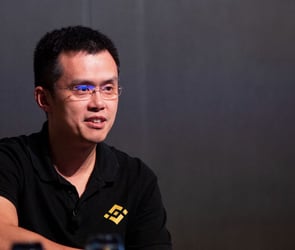 binance ceodan sasirtici ftx aciklamasi