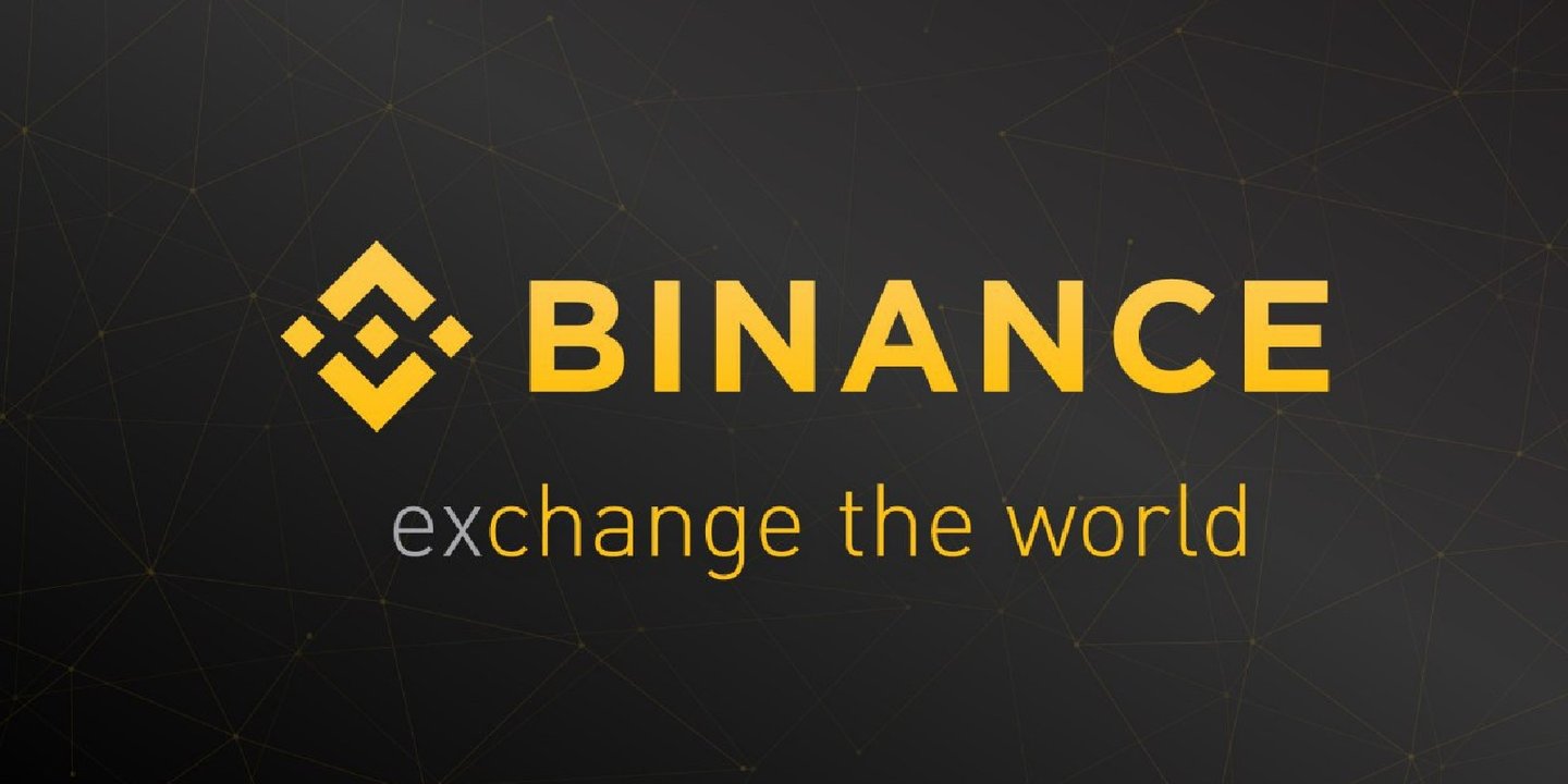 Binance