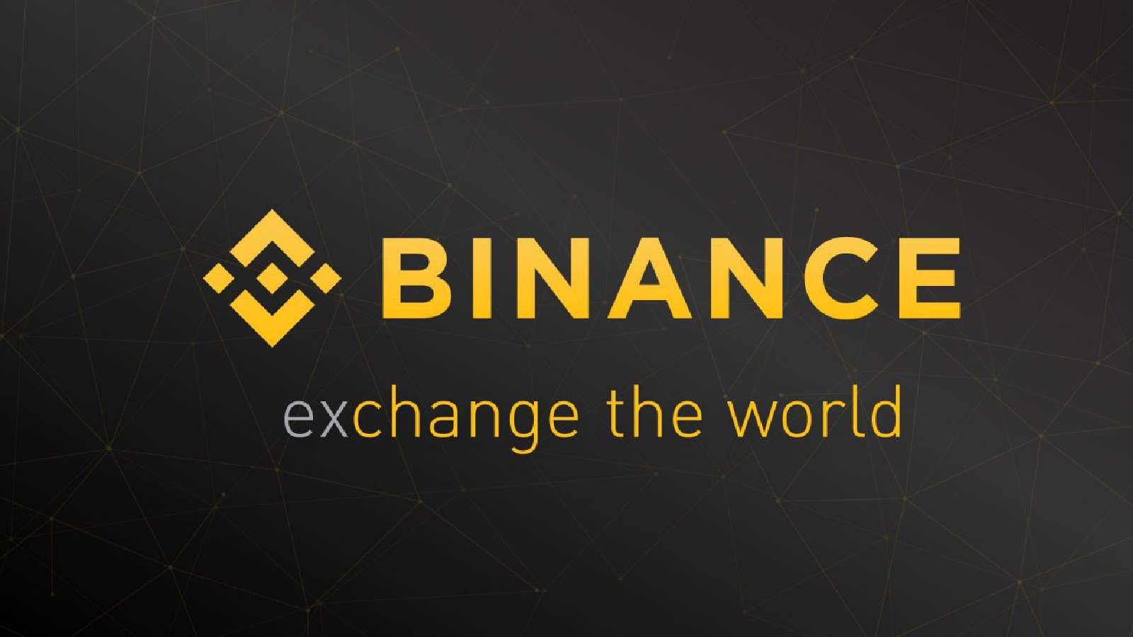 Binance