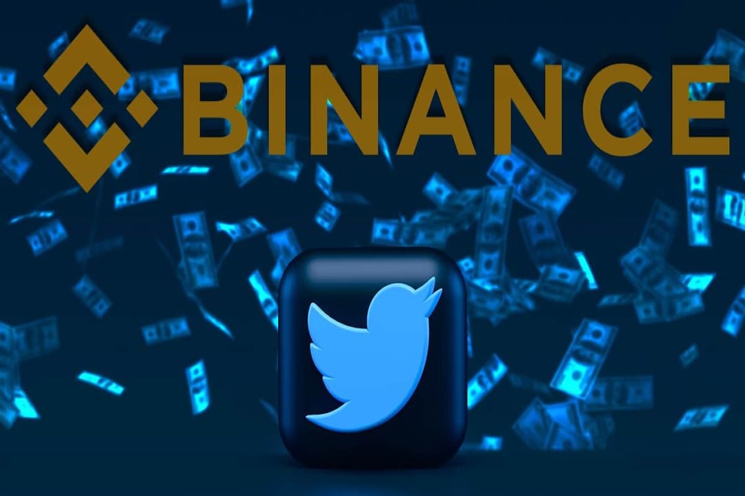 Binance'dan Yeni Hamle! Yeni Vadeli Hizmet "Bluebird" Başlatılıyor 65