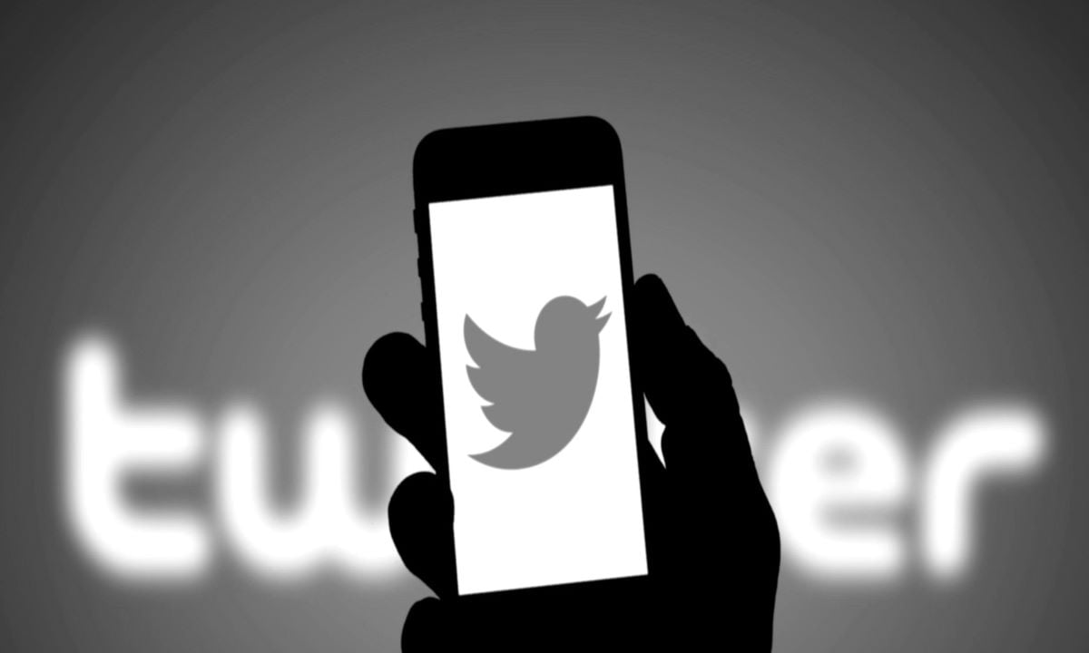 bu ozellik twitterdan kaldiriliyor