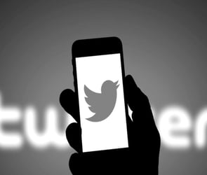 bu ozellik twitterdan kaldiriliyor