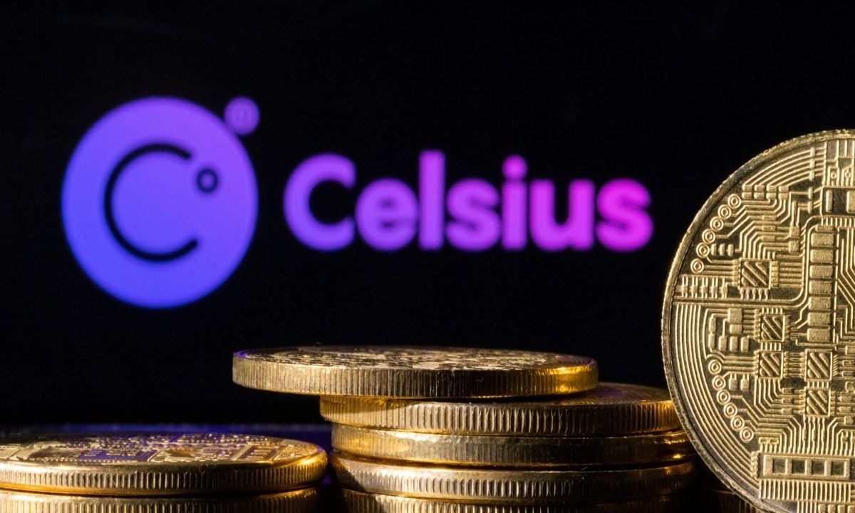Celsius'a ponzi davası açılabilir! 1 celsiusa ponzi davasi acilabilir