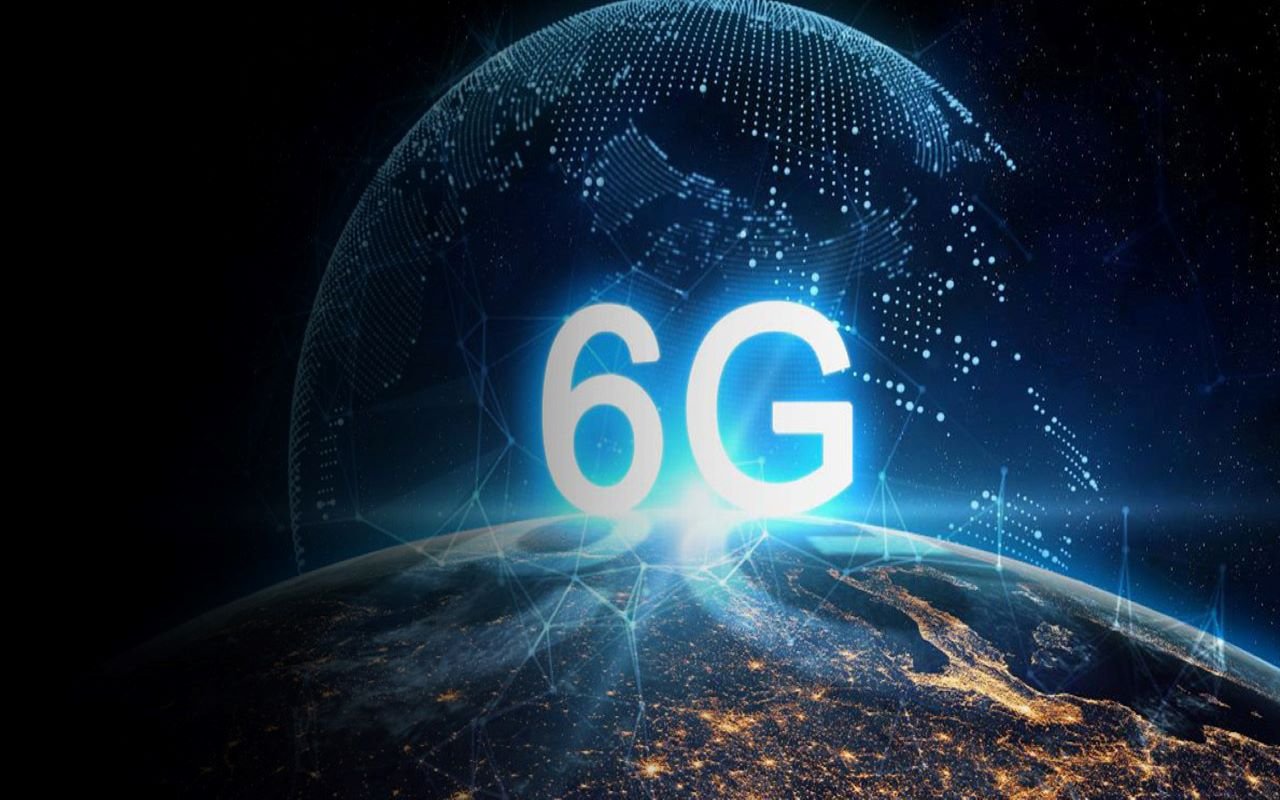 Çin, 6G çalışmalarında liderliği hedefliyor 65