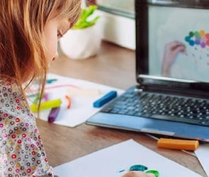 Çocuklar için faydalı 6 Youtube kanalı