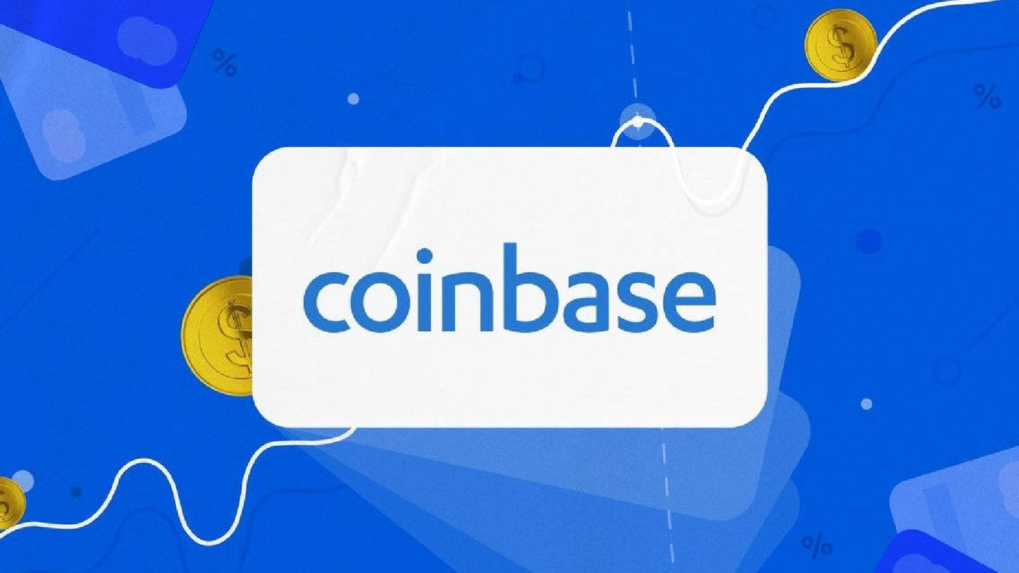 Coinbase piyasa değerinde bir ilk yaşandı 65 coinbase
