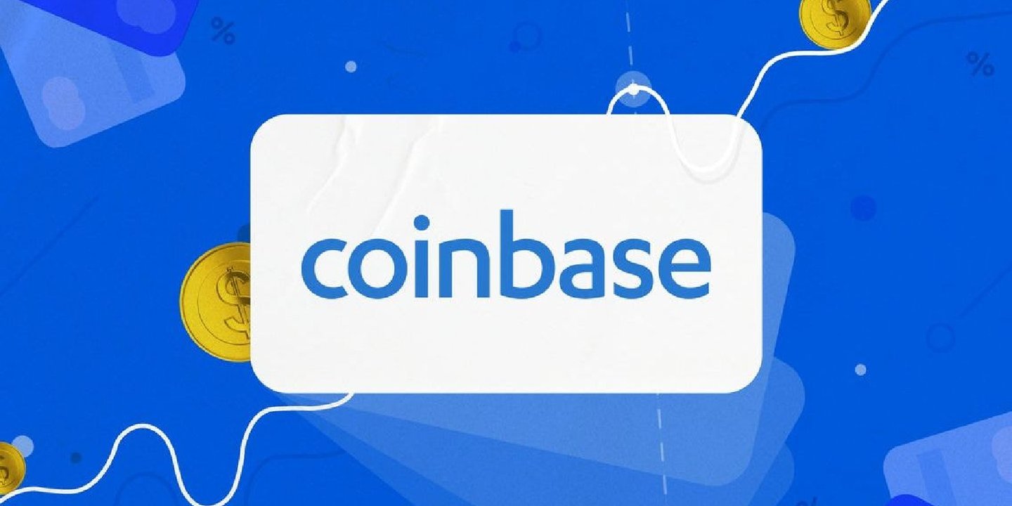 Coinbase piyasa değerinde bir ilk yaşandı 1 coinbase