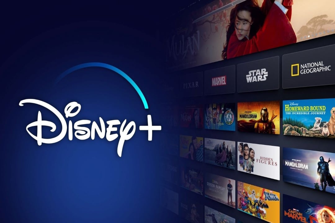 Disney Plus Abonelikleri Zamlanıyor! 65