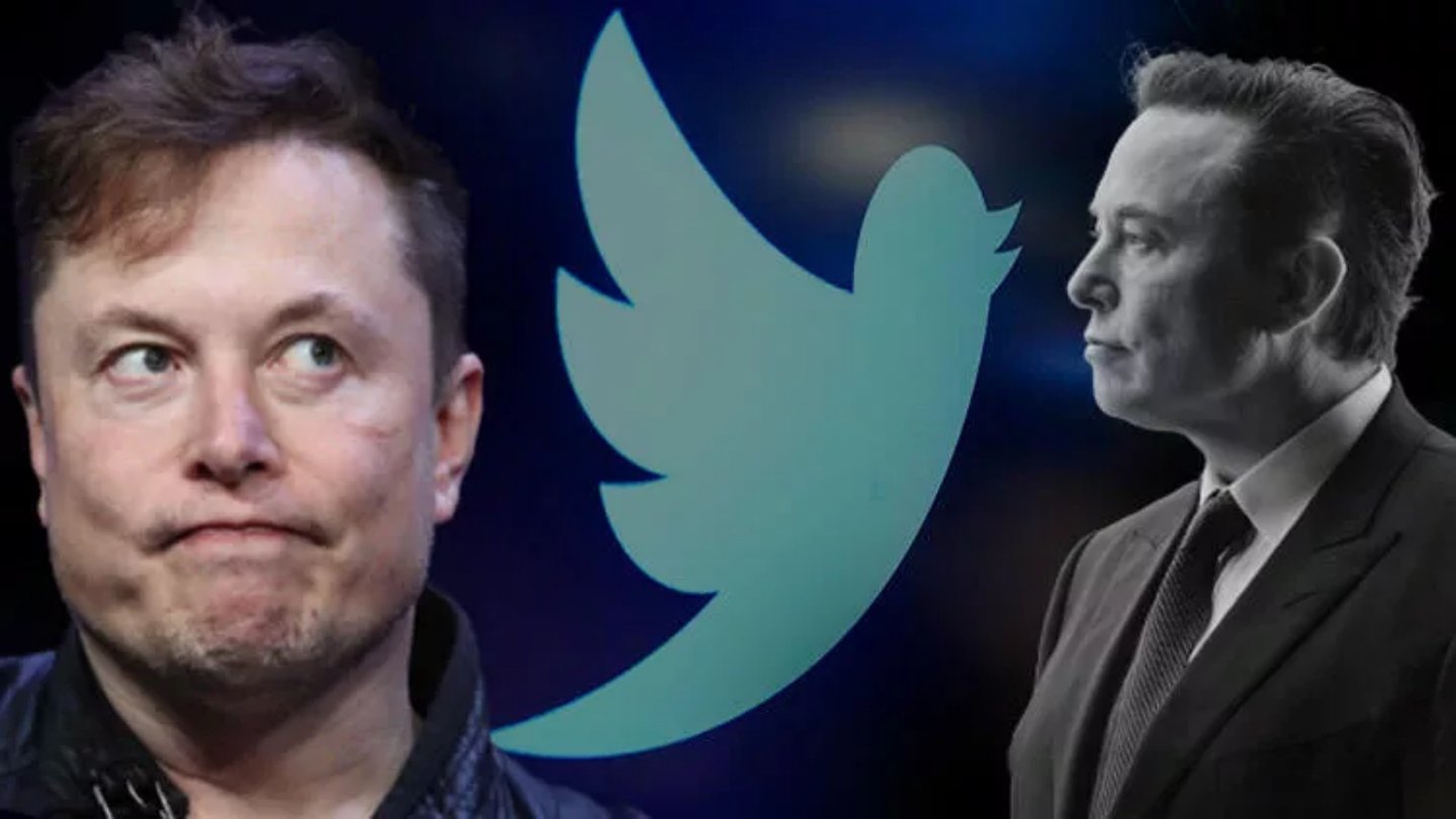 Elon Musk kendisiyle tartışan 6 senelik yazılım mühendisini kovdu 65 Elon Musk kendisiyle tartışan 6 senelik yazılım mühendisini kovdu