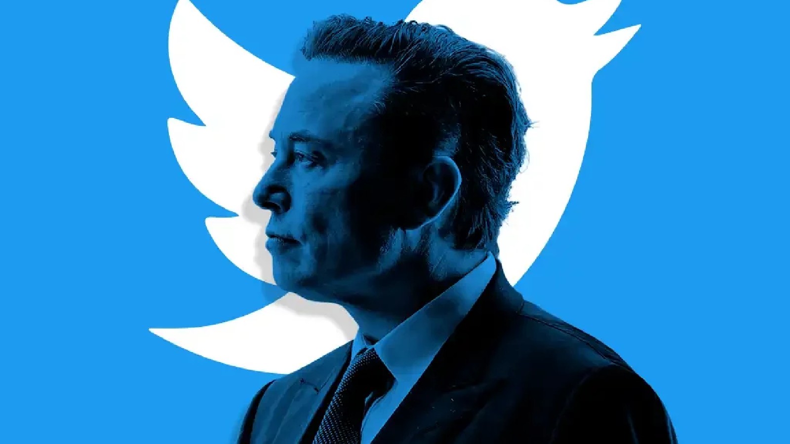 Twitter, Nefret Söylemi İçeren Tweetler için Yeni Önlem Aldı 66 Twitter 2.0