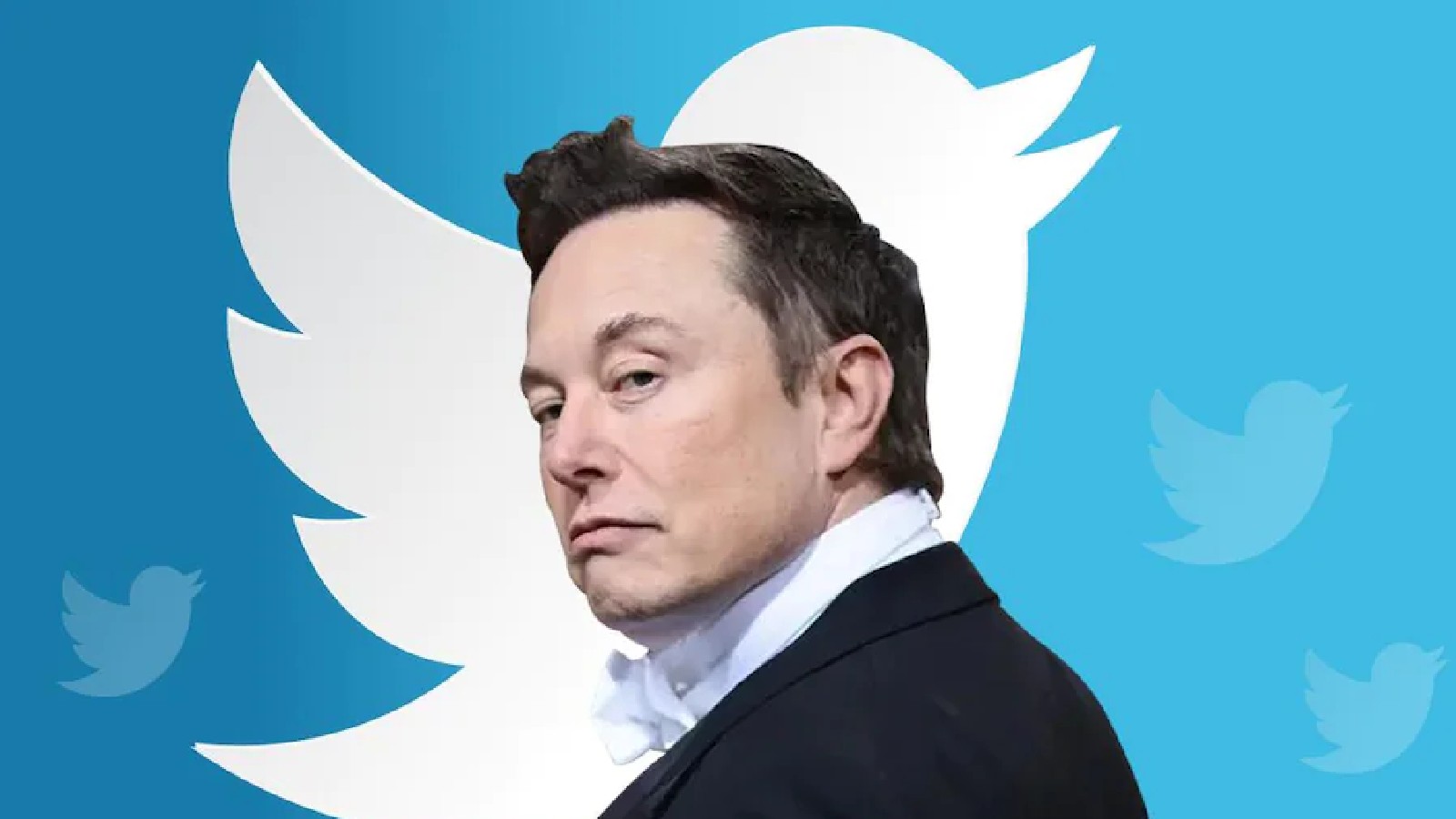 <strong>Twitter, Elon Musk Tweetlerini öne çıkaran bir altyapı hazırlamış</strong> 66 Elon Musk