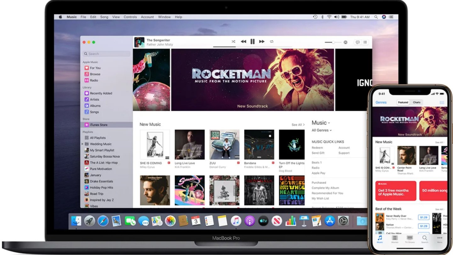 En çok görülen iTunes hataları ve çözümleri 65 En çok görülen iTunes hataları ve çözümleri