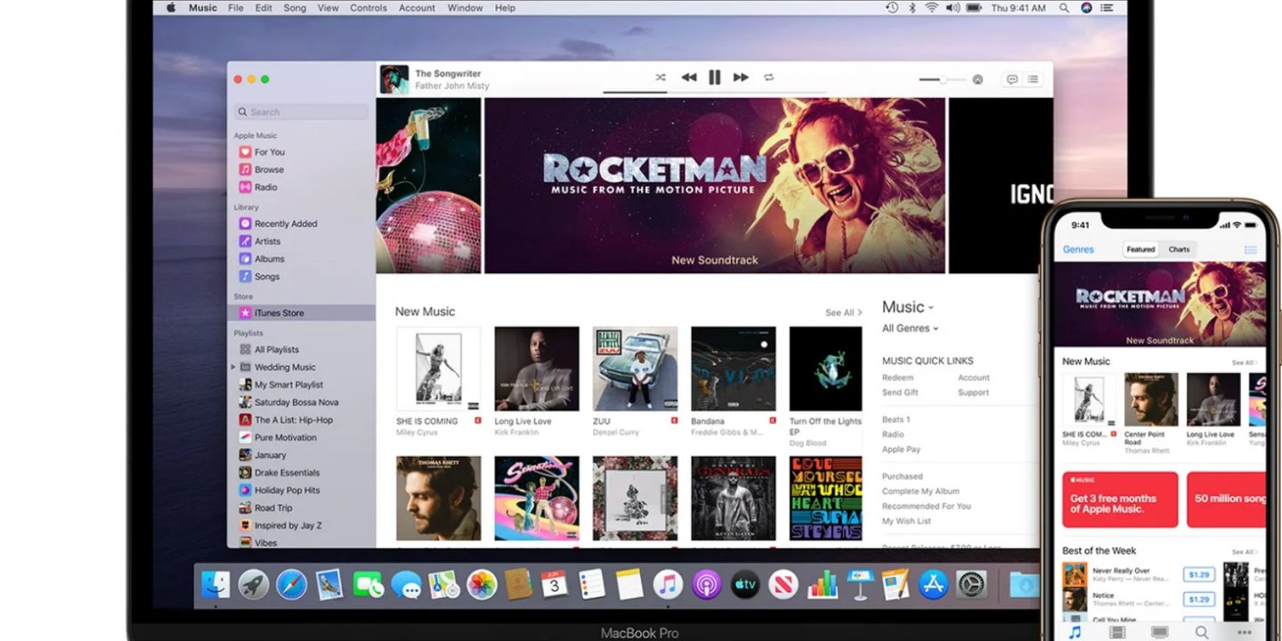 En çok görülen iTunes hataları ve çözümleri