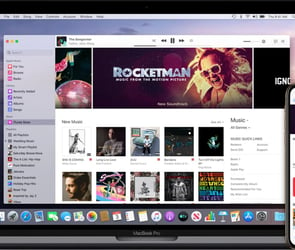 En çok görülen iTunes hataları ve çözümleri
