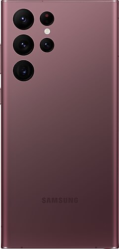 En iyi pil ömrüne sahip Android telefonlar 2022 66 En iyi pil ömrüne sahip Android telefonlar 2022
