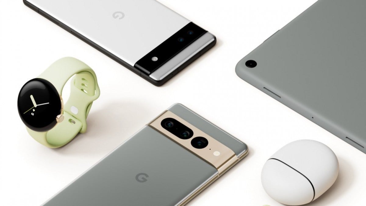 En iyi pil ömrüne sahip Android telefonlar 2022 4 En iyi pil ömrüne sahip Android telefonlar 2022