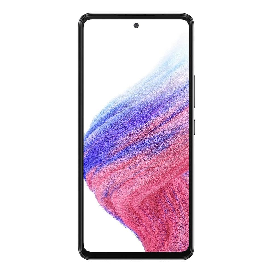 En iyi pil ömrüne sahip Android telefonlar 2022 5 en iyi pil omrune sahip android telefonlar 2022 3
