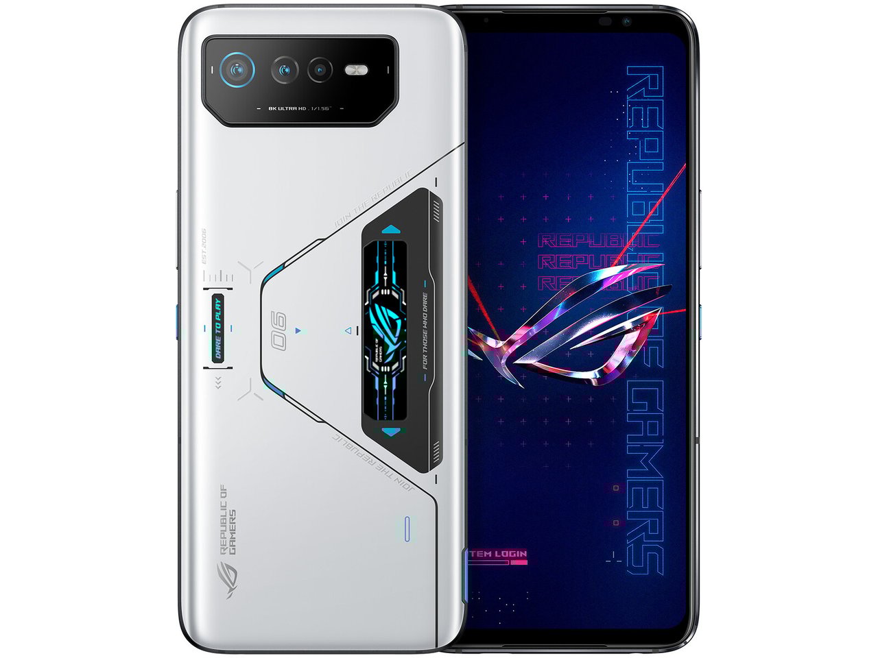 En iyi pil ömrüne sahip Android telefonlar 2022 71
