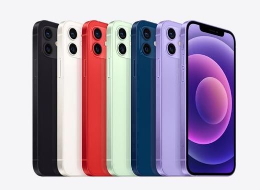En ucuz iPhone hangi ülkede? 67