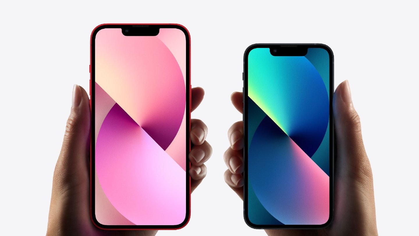 En ucuz iPhone hangi ülkede? 65 En ucuz iPhone hangi ülkede
