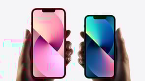En ucuz iPhone hangi ülkede