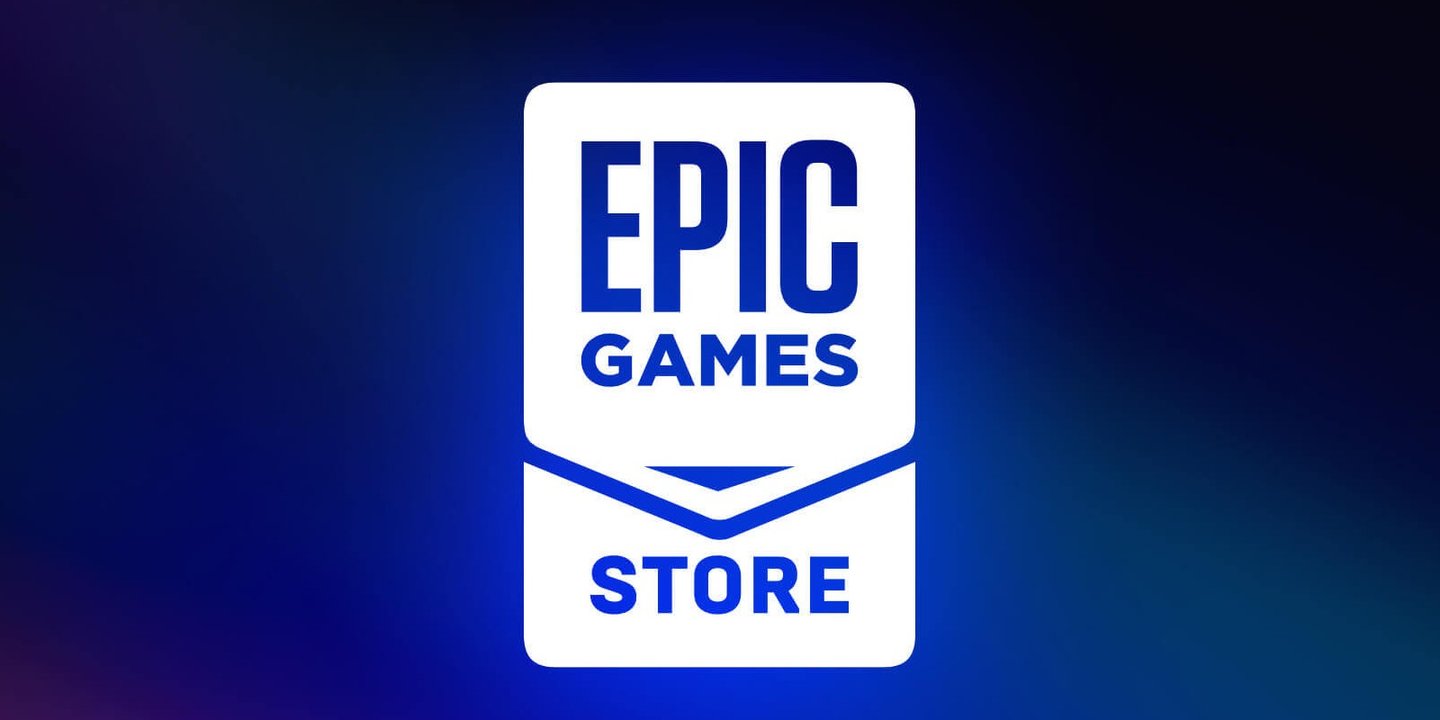 Epic Games AAA kalite oyunu ücretsiz dağıtıyor