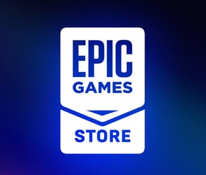 Epic Games AAA kalite oyunu ücretsiz dağıtıyor