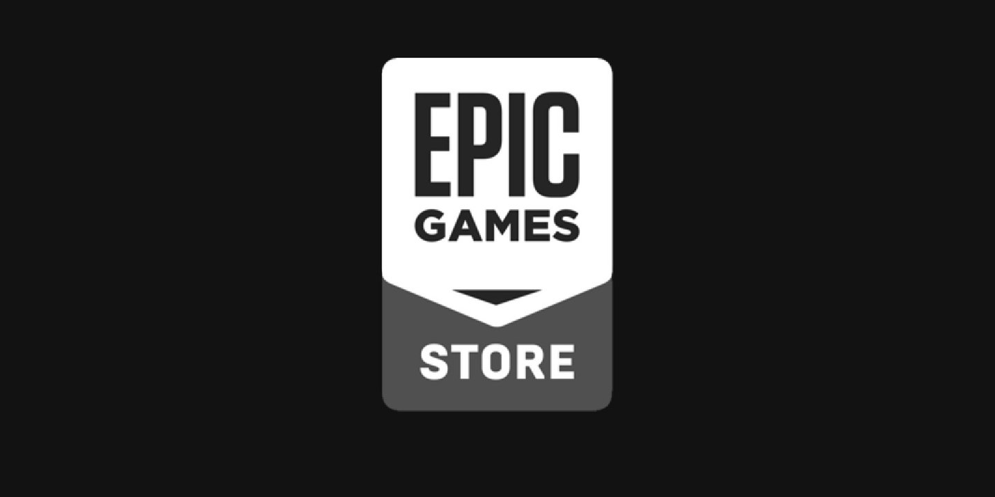 Epic Games Store 2 ücretsiz oyunu duyurdu