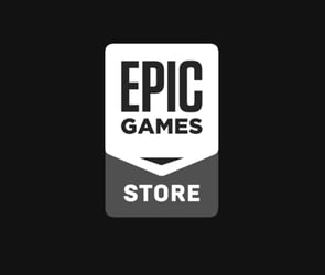 Epic Games Store 2 ücretsiz oyunu duyurdu