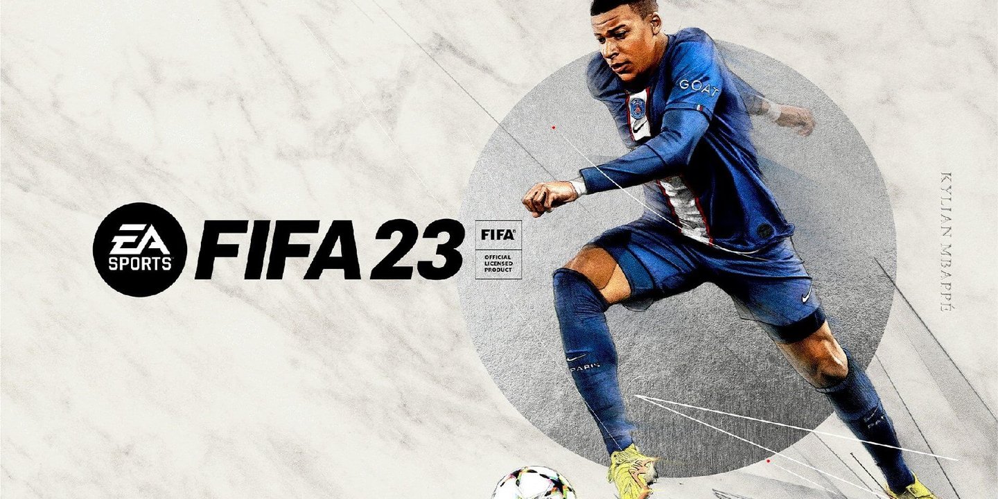 FIFA23 fiyatı