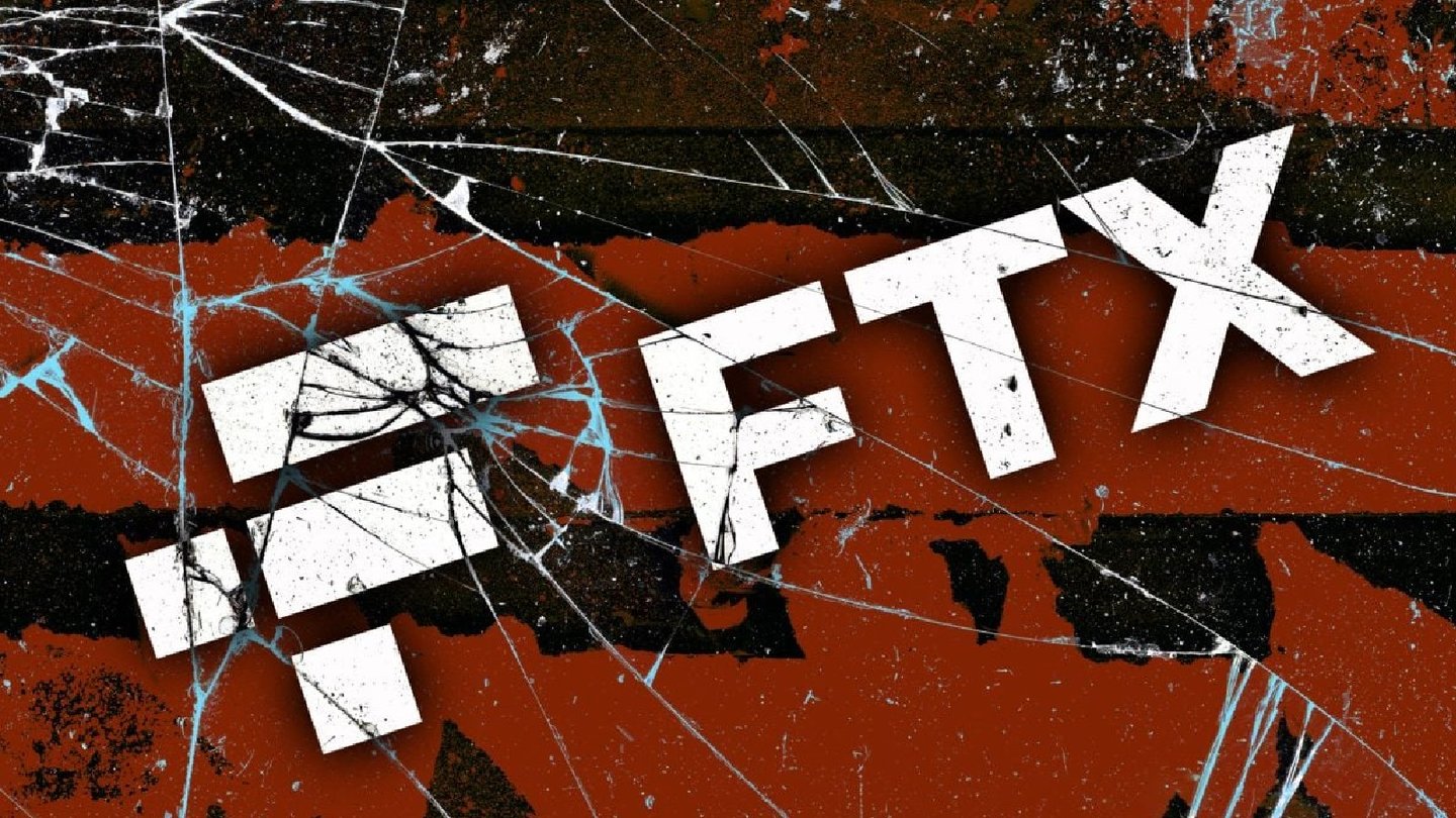 FTX çöküşü, kripto sektöründe işten çıkarmaları hızlandırabilir 65 FTX